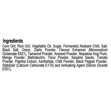 2PM | Snacks | Fire Balls | Hot and Fiery