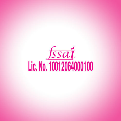 Happydent Wave, Xylitol Sugarfree Fruits Flavour, Chewing Gum Pocket Bottle