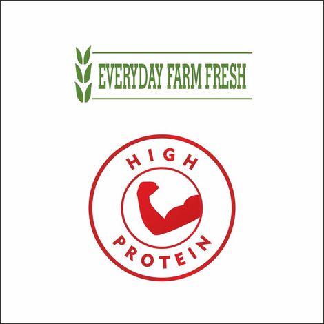 Zorabian Pre Cut Chicken Skinless (Half)