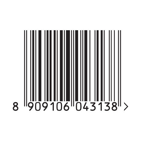 Boost Chocolate Malt Based Food Drink Mix | For 5+ years Kids
