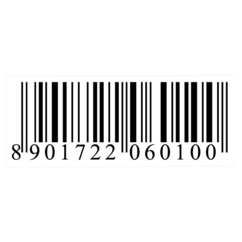 Safal Frozen Green Peas