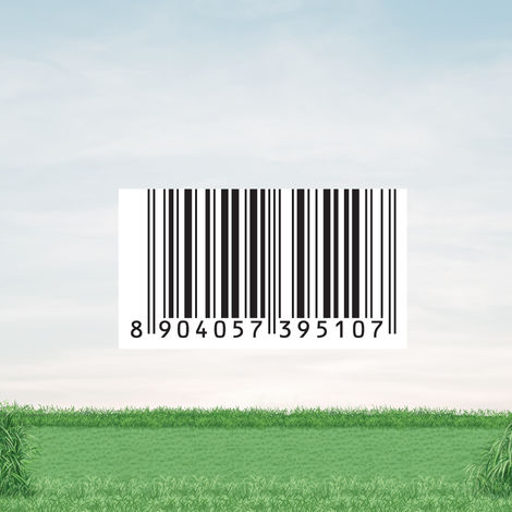 Arokya Standardized Fresh Milk (Pouch)