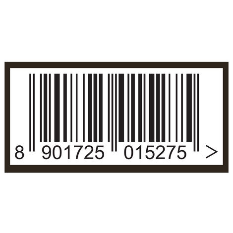 Sunfeast Dark Fantasy Choco Fills, Original Filled Cookies with Choco Crème | Perfect Snack