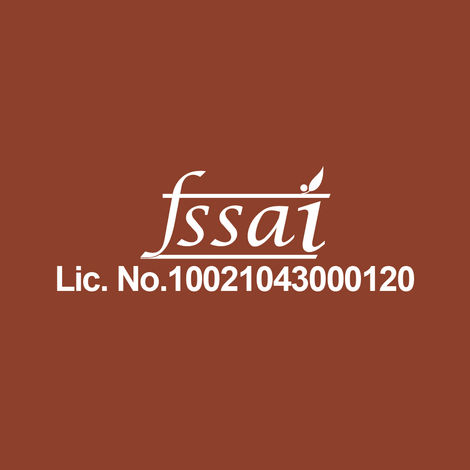 iD Fresh Spicy Adai Dosa Batter