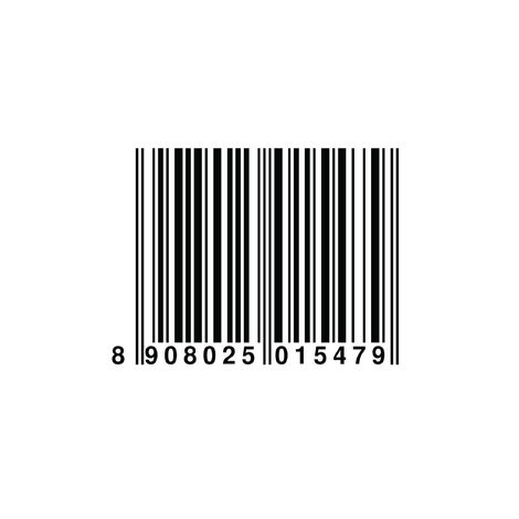 Foxtale Refreshing Face Wash with Niacinamide(Tube)