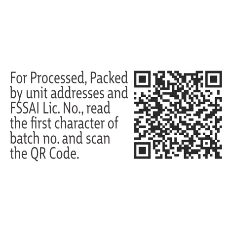 Safal Frozen Green Peas