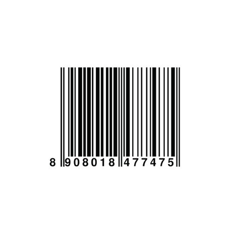 Foxtale Super Glow Moisturizer with Vitamin C