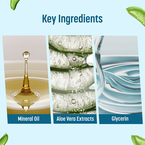 Veet Pure Hair Removal Cream Sensitive Skin