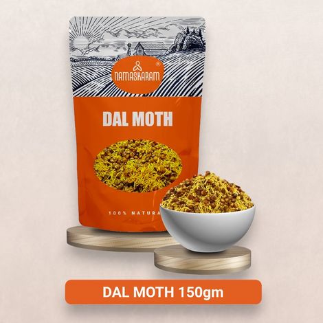 Dalmoth