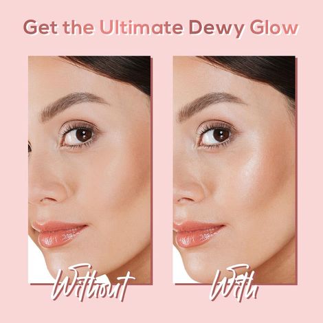 Renee Lumi Glow Cream