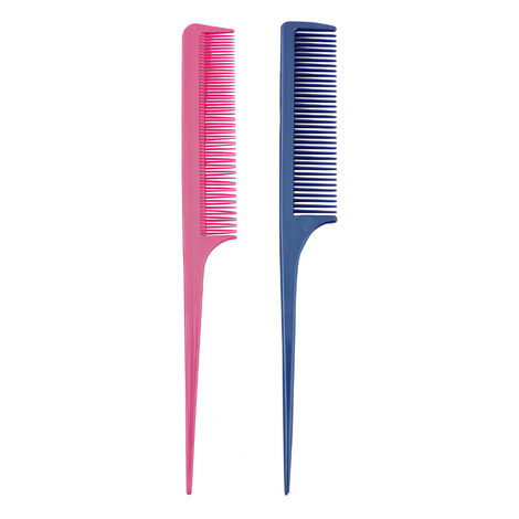 Hair Comb Set