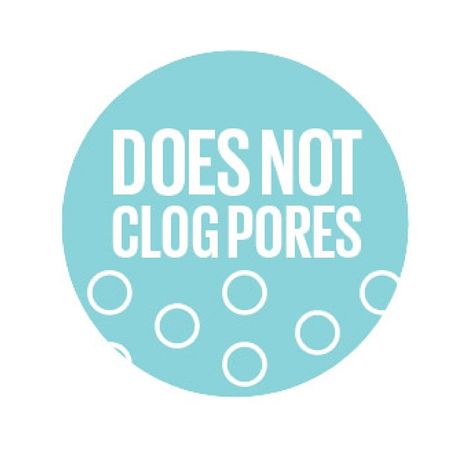 Maybelline New York Fit Me Matte+Poreless Liquid Foundation Tube 220 Natural Beige