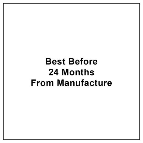 Smart And Handsome Radiance Cream For Men