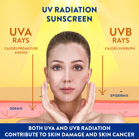 Cetaphil Sun SPF 30 Light Gel