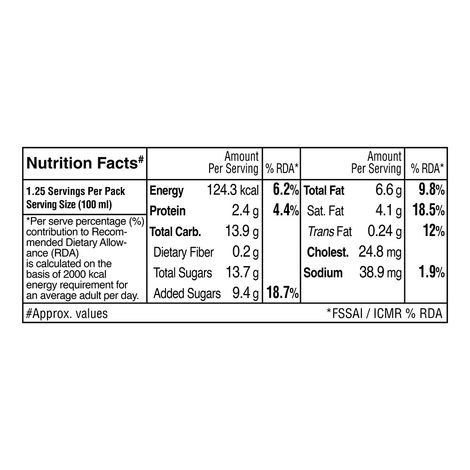 Arun Red Velvet And Salted Caramel Ice Cream Cup