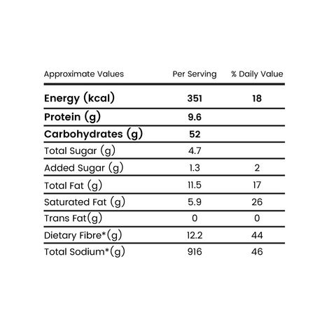 Yu Korean Red Hot Cheese Instant Cup Noodles