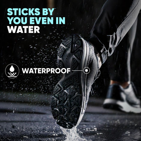 Fevicol Shoefix 2 G| Expert Shoe Repair Glue | Fast, Waterproof & Durable