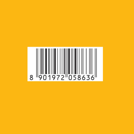 Dukes Waffy Biscuits Pineapple Wafers