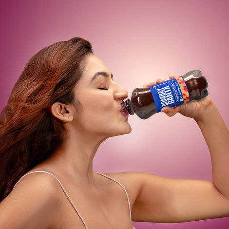 Bombay Banta Masala Cola Soda
