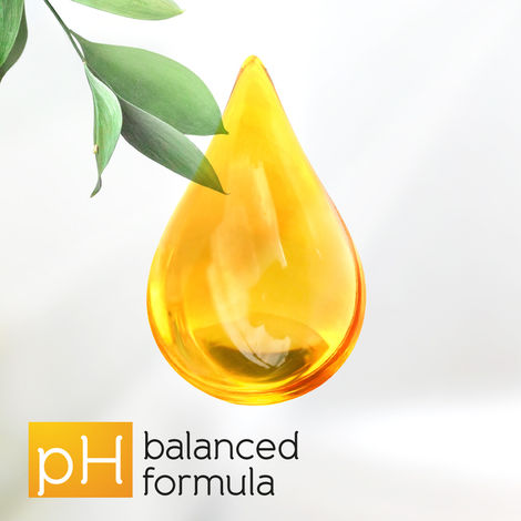 Pears Pure & Gentle Shower Gel