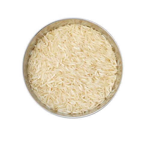 Pansari Khana Basmati Rice | Pulao Rice | Super Basmati Chawal