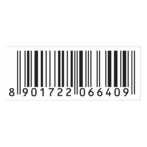 Safal Frozen Sweet Corn