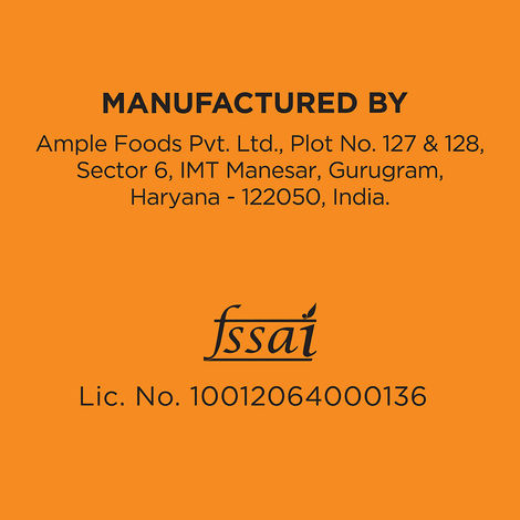 Prasuma Chicken Sausage