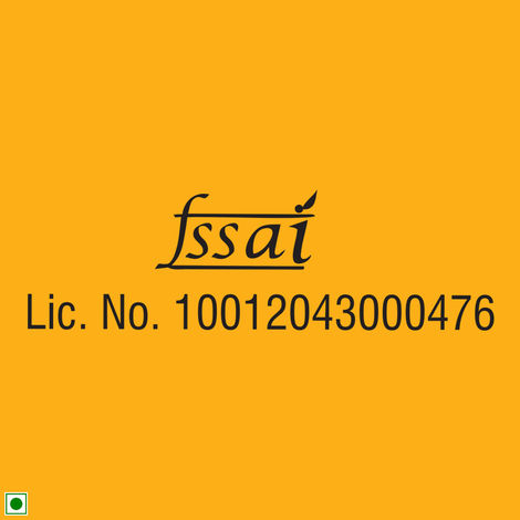 Dairy Day Sundae Chocolatey Ice Cream Tub