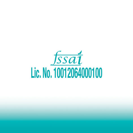 Happydent Wave, Xylitol Sugarfree Mint Flavour, Chewing Gum Pocket Bottle