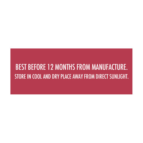 Red Bull Watermelon Energy Drink