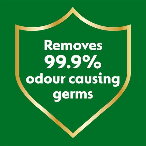 Dettol Lime Fresh Bathing Soap Bar with 12hr Freshness