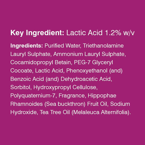 Vwash Plus Expert Intimate Hygiene Wash for Women With pH 3.5