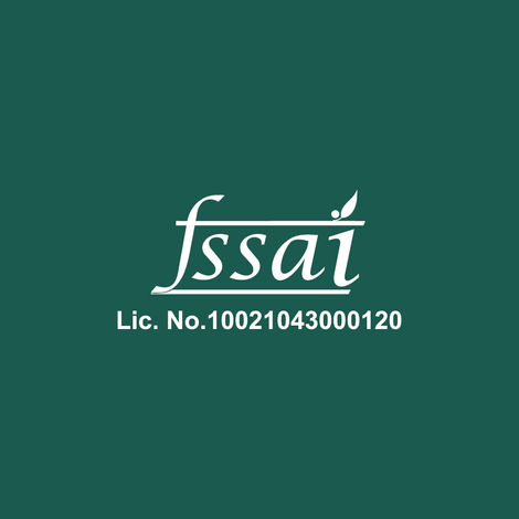 Id Thepla (200g) & Id Idli & Dosa Batter (1kg) Combo