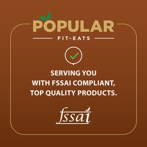 Popular Fit Eats Pumpkin Seeds - Raw