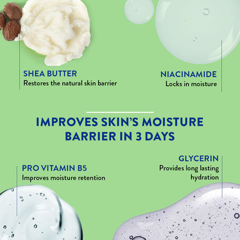 Cetaphil Daily Advance Ultra Hydrating Lotion