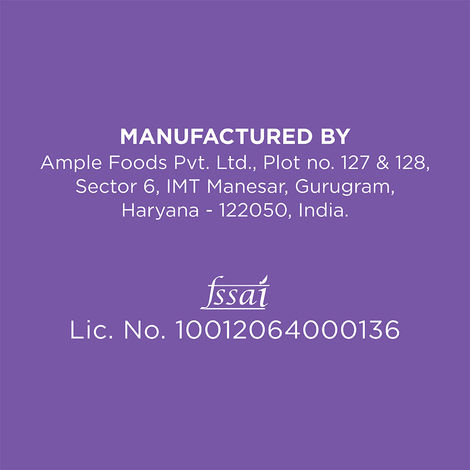 Prasuma Cheesy Spicy Veg Momos