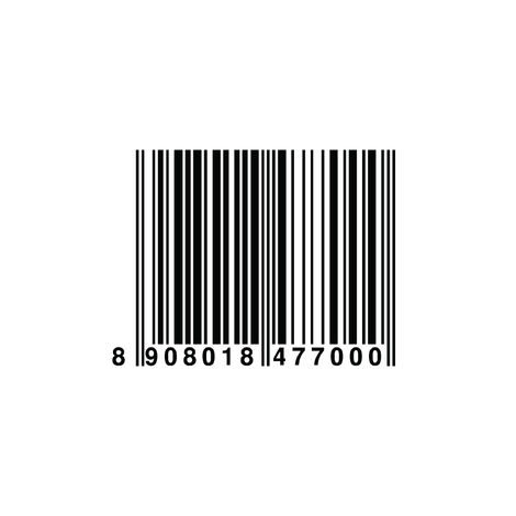 Foxtale 15% Vitamin C Face Serum for Glowing Skin