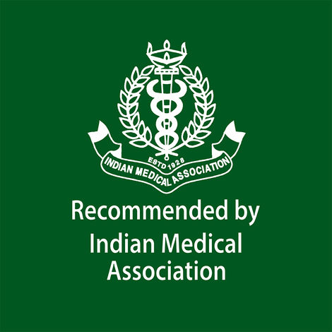 Dettol Fresh Lime Liquid Disinfectant