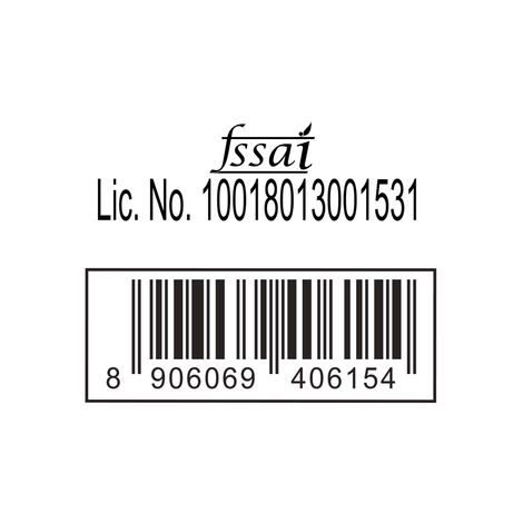 Wok Tok by Veeba Instant Cup Noodles Spicy Korean