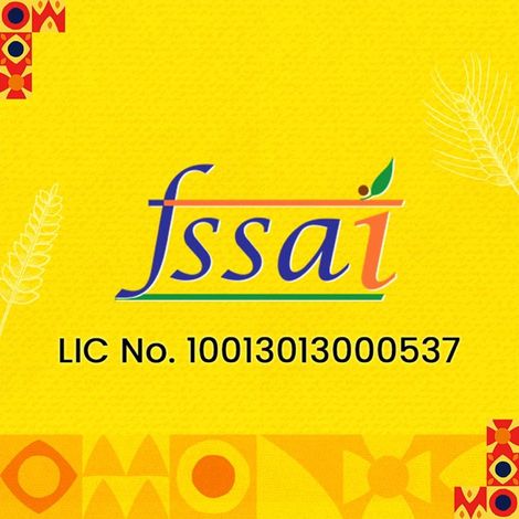 Harvest Gold Kulcha Bread