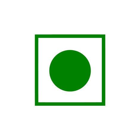 Boost Chocolate Malt Based Food Drink Mix | For 5+ years Kids