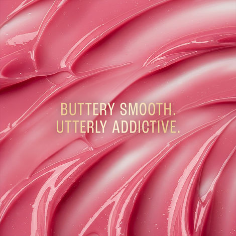 Lakme Lip Love Chapstick Strawberry