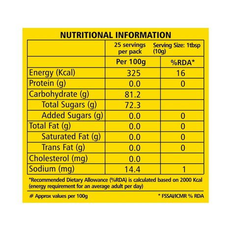 Akshayakalpa Organic Multifloral Raw Honey
