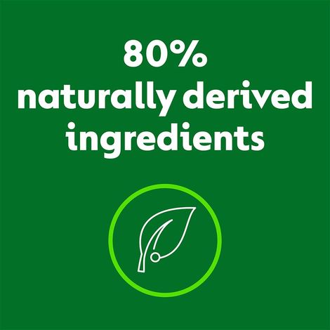 Dettol Skincare Moisturizing Beauty Bathing Soap Bar with Argan Oil For Softer Skin