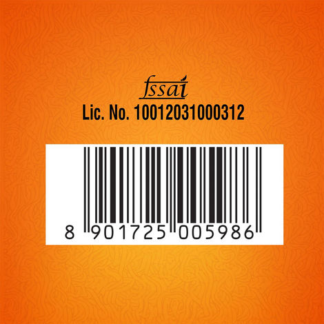 YiPPee! Magic Masala Noodles with Added Veggies - The Better Noodles