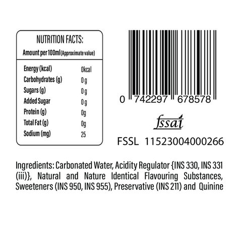 Malaki Diet Tonic Combo