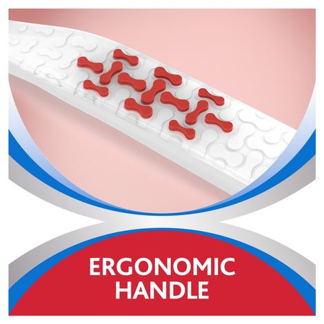 Parodontax Ultra Clean Toothpaste For Daily Protection Against Gum Problems