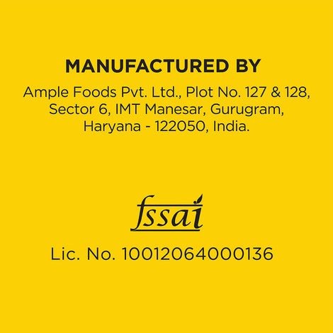 Prasuma Chicken Pepperoni Salami