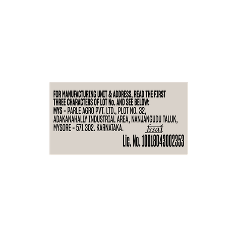 Bombay 99 Soda Can 250 Ml(250ml) & Burrf Sparkling Ice Cubes(1kg) Combo