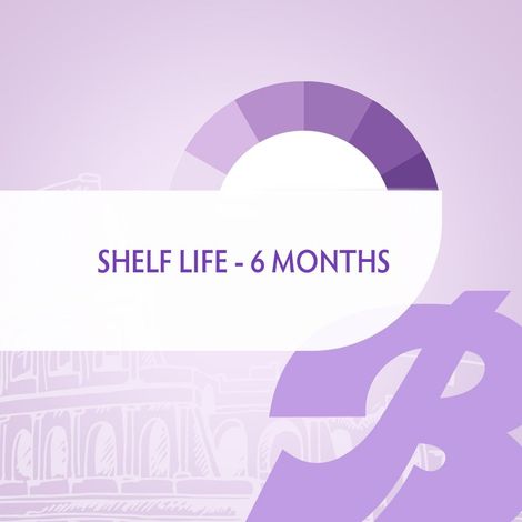 Bauli Moonfils Croissant Chocolate Combi (Pack Of 4)